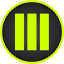 tool.com.mk