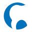 totaldentistrycincinnati.com