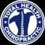 totalhealthchiro.info