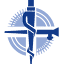 totalscopeinc.com