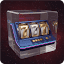 trains-et-trainz.fr