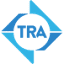 tranow.com