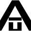 trapt.com
