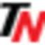 travananetworks.com