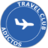 travelclubadictos.com