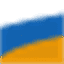travelinsure.co.za