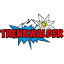 trenkwalder.net