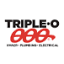 tripleomechanical.com