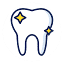 trysonoshine.com