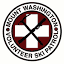tuckerman.org