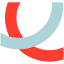 tucrail.be