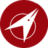 tudor.com.ro