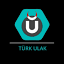 turkulak.com.tr