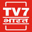 tv7bharat.tv