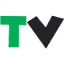 tvshows.me