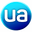 ua-offshore.com