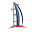 uaedubaivisa.in