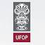 ufop.br