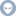 uforio.com