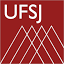 ufsj.edu.br