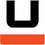 uhaul.com