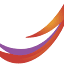 ujjwalpatni.com