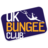 ukbungee.co.uk