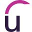 umbrahealthadvocacy.com
