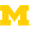 umhealthresearch.org