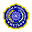 ummetro.ac.id