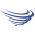 unasursg.org