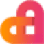 underage.com.au