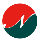 unelectron.com
