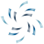 uniclox.com