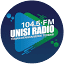 unisifm.com