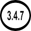 unkl347.com