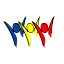 unsr.ro