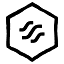 unstadarcticsurf.com