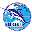 uoriki.co.jp