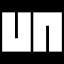 urban-nation.com