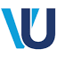 uro.com