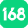 us168.com