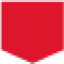 usbankconnect.com