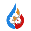 usedoilindia.com