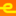userede.com.br