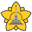 usk.ac.id