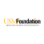 usmf.org