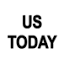 usworldtoday.com