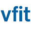 v-fit.de
