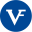 v-frontier.com